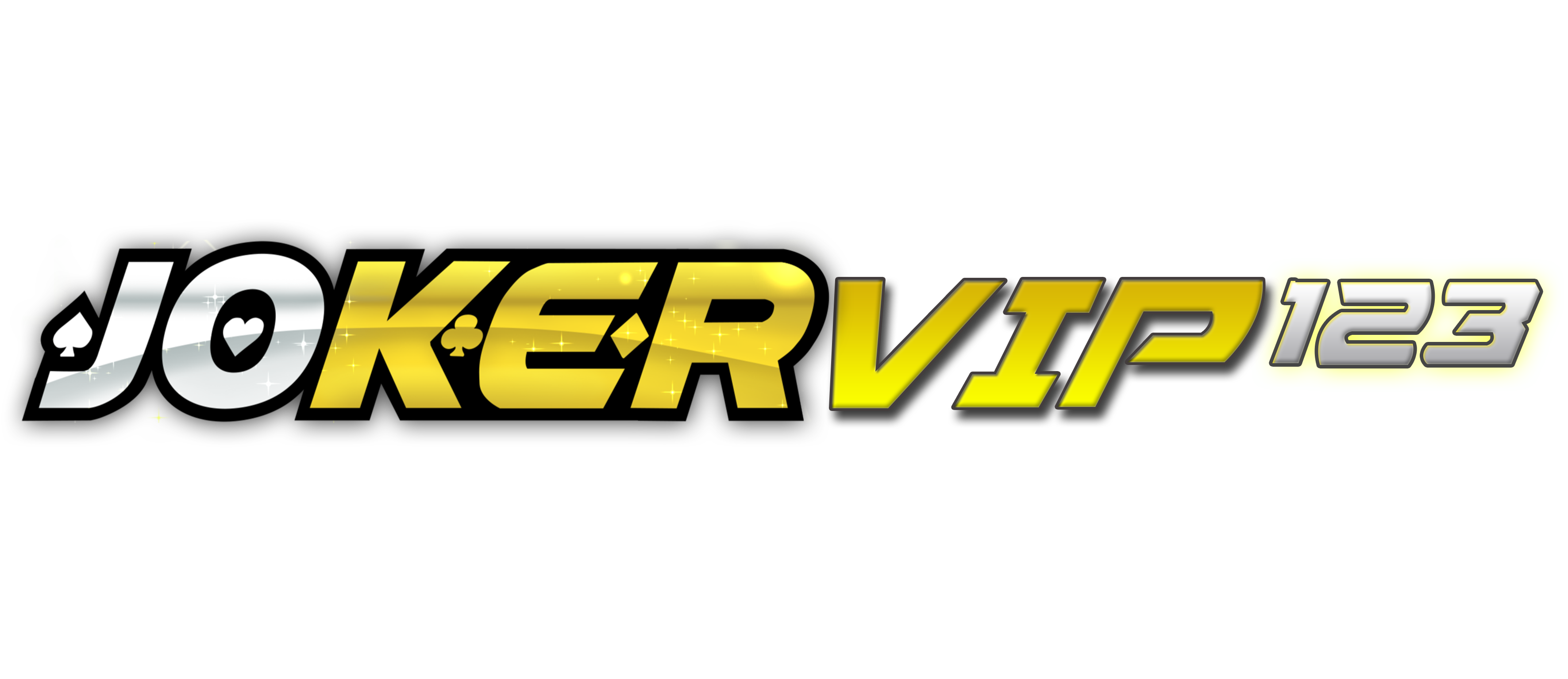 Jokervip123 > Daftar Situs Bandar slot Online Resmi Terbesar Dan Terpercaya